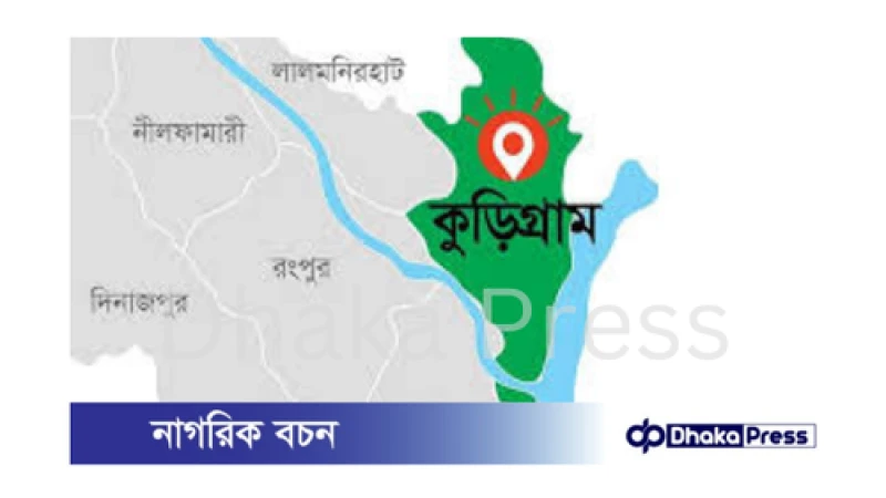 হত্যা মামলায় আসামি ৩ সাংবাদিক, প্রেসক্লাবের দাবি উদ্দেশ্য প্রণোদিত 