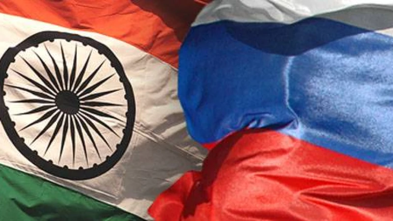 তেল নিয়ে ভারত-ইইউ দ্বন্দ্ব