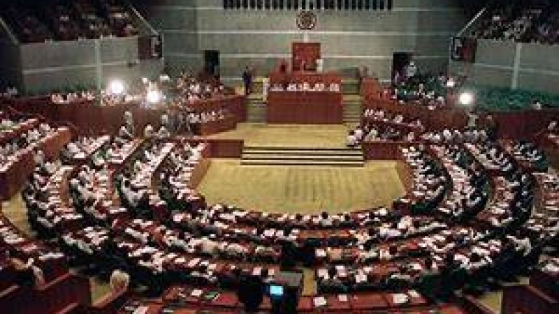 বাড়বে ভ্রমণ খরচ, করদাতা খুঁজবে এজেন্ট