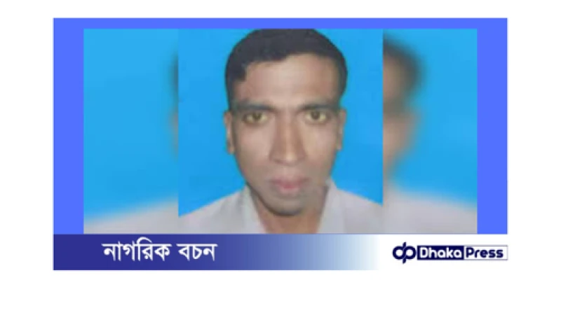 যশোরের রানী চানাচুর কোম্পানিতে কর্মচারী হত্যা: রহস্যময় ঘটনা