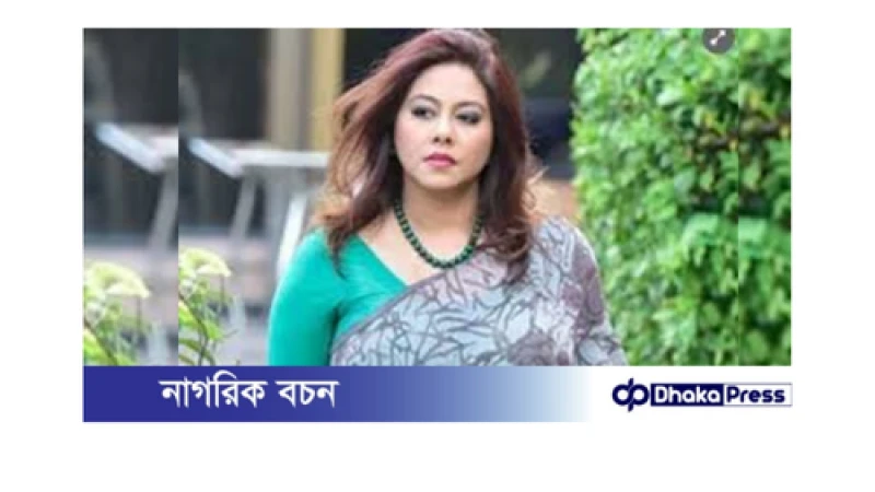 শমী কায়সারের বিরুদ্ধে শতকোটি টাকার মানহানি মামলা