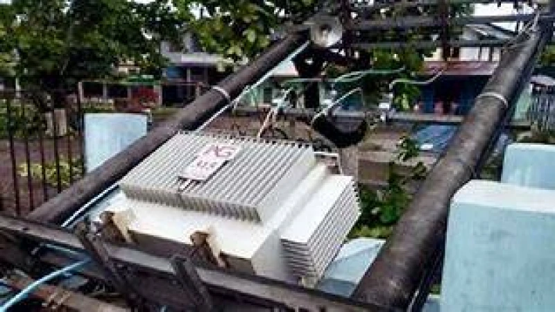 ‘মোখা’য় মিয়ানমারে মৃতের সংখ্যা বেড়ে ৮১