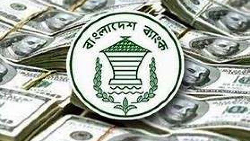 ​ঋণপত্র খুলতে সতর্ক ব্যাংক কমলেও ডলার-সংকট কিছুটা