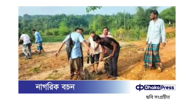 বিএফআইডিসির জমি উদ্ধার: পরিবেশ মন্ত্রণালয়ের সফল উদ্যোগ