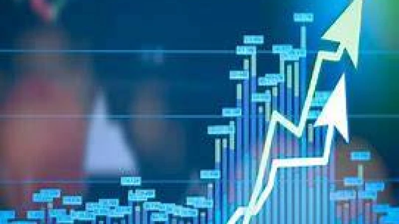 আজও বিমা কোম্পানির প্রাধান্য ঢাকার শেয়ারবাজারে