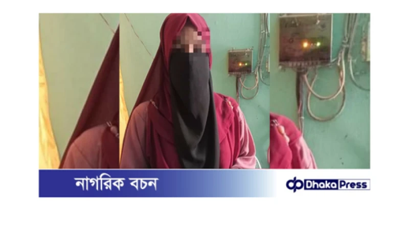 অবশেষে মিনারের দায়িত্ব নিলেন ইঞ্জিনিয়ার মতিউর রহমান ও উপাচার্য অধ্যাপক ড. মোঃ  শওকাত আলী।