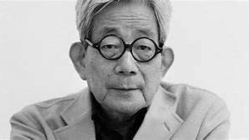 মারা গেলেন নোবেল পেয়েও প্রত্যাখ্যান করা সেই সাহিত্যিক