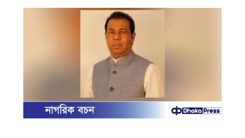 ৪০০ কোটির পিয়নের ছায়ায়: কুমিল্লার দাপুটে এসআইয়ের শতকোটি টাকার সম্পদ