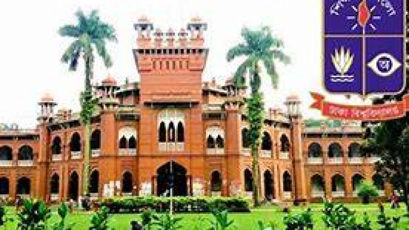 ঢাবি এলাকায় রিকশাভাড়া নির্ধারণ করে দিল ছাত্রলীগ