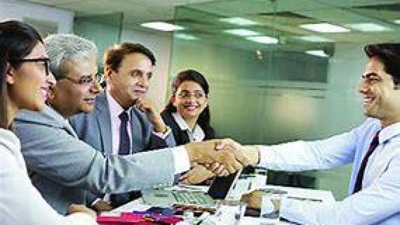 ছাঁটাই না করে আরও ২০০ কর্মী নিয়োগ দিচ্ছে যে প্রতিষ্ঠান