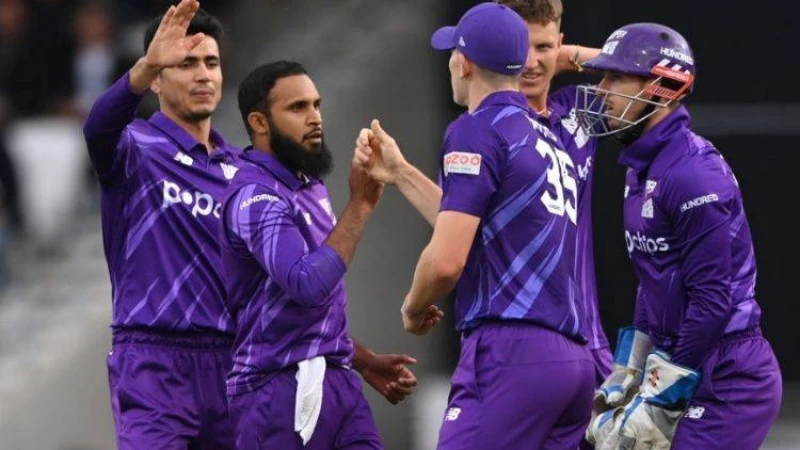 বিশ্বকাপ বাছাই পর্বের জন্য স্কটিশ দল ঘোষণা