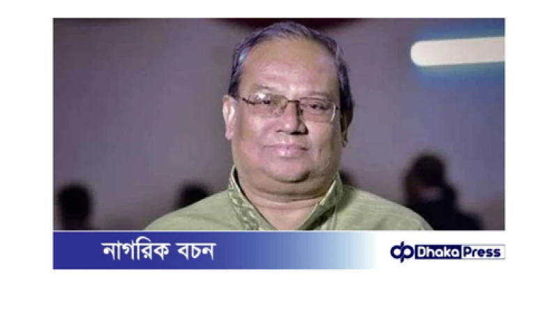 চট্টগ্রামে সাবেক কাউন্সিলর বাচ্চু গ্রেপ্তার