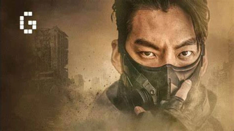 তিন দিনেই নেটফ্লিক্সের তালিকার শীর্ষে