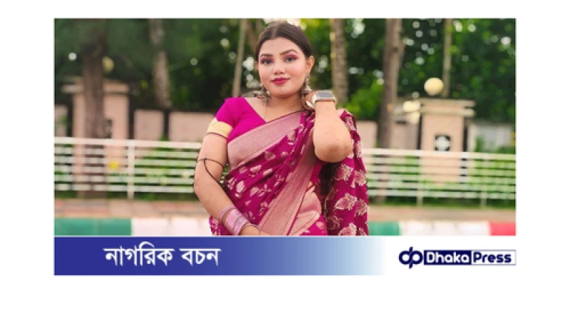 পটুয়াখালীতে ফেসবুক স্ট্যাটাসের পর তরুণীর আত্মহত্যা