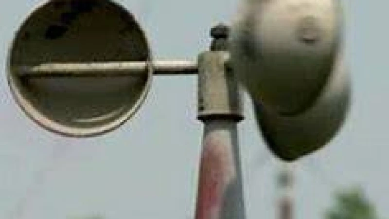 ছয় জেলার নদীবন্দরে ২ নম্বর নৌ হুঁশিয়ারি সংকেত