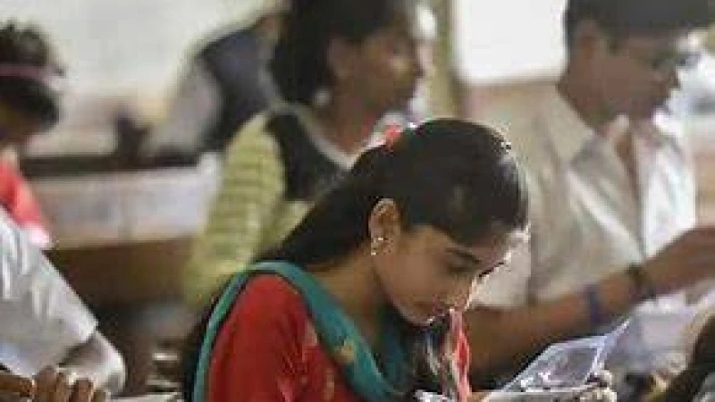 ২ লাখ ৬৮ হাজার পরীক্ষার্থী অংশ নিলেন ৪৫তম বিসিএস প্রিলিমিনারিতে