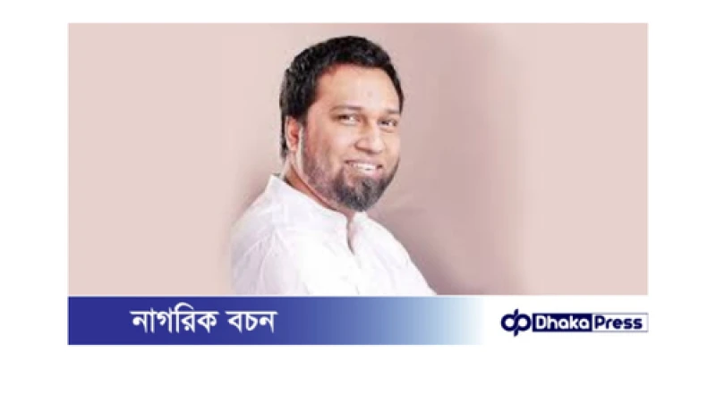 গান বাংলার তাপস গ্রেপ্তার ও ৭ দিনের রিমান্ডের আবেদন