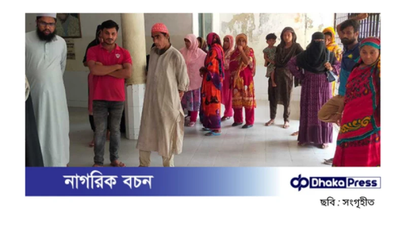 গোপালগঞ্জের ভয়াবহ সড়ক দুর্ঘটনা: মামা-ভাগ্নের মৃত্যু