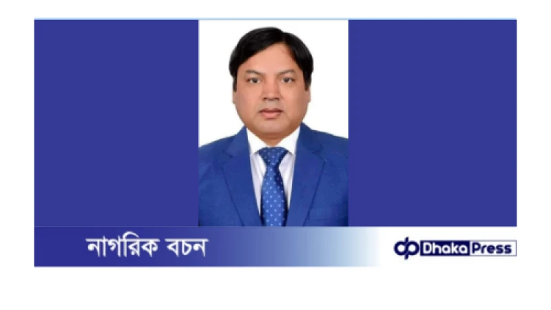 পলাশবাড়ীতে প্রবাসী আবু জাহিদ নিউকে গণধোলাই দিয়েছে ছাত্র- জনতা 