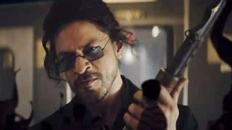 বাংলাদেশে কত টাকার টিকিট বিক্রি হলোঃ পাঠান