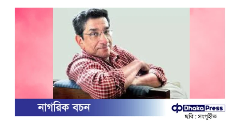 সব্যসাচীর অভিনয়জীবনের সমাপ্তি?