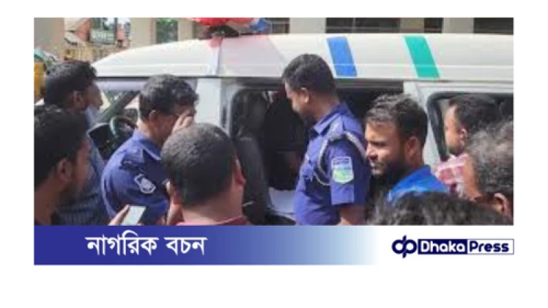 বিদ্যুৎস্পৃষ্টের ঘটনা: নেত্রকোণায় দুইজনের মৃত্যু