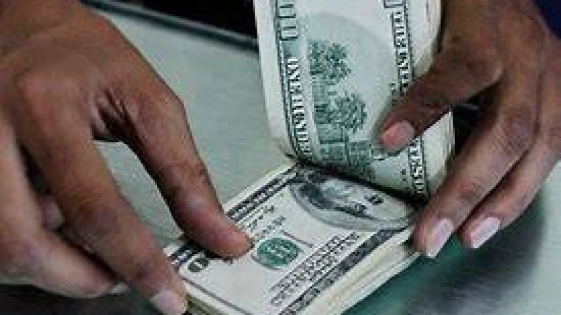 যুক্তরাষ্ট্র থেকে প্রবাসী আয় আসা কেন বাড়ছে