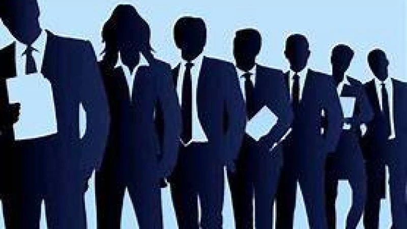 আন্তর্জাতিক সংস্থায় চাকরি, বেতন বছরে সোয়া ১৮ লাখের বেশি