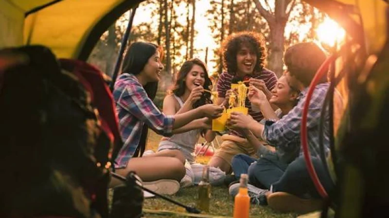 ডায়েটে সমস্যা না হোক ভ্রমণেও