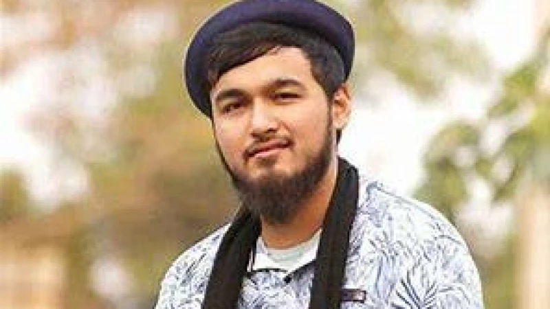 ‘এক নারী এয়ার হোস্টেস মাদক সরবরাহ করতেন নোবেলকে’