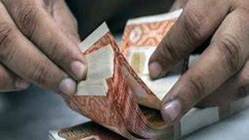 ‘চীনের ঋণ বিশ্বের দরিদ্র দেশগুলোকে ধ্বংসের দ্বারপ্রান্তে ঠেলে দিচ্ছে’