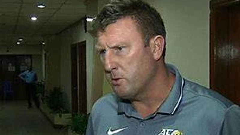 ২০ হাজার ডলার বেতন চাইছেন পল