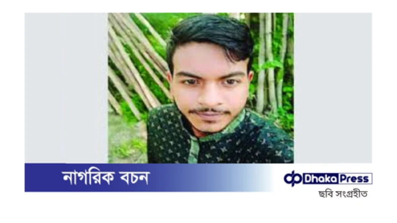 পটিয়ায় তুচ্ছ ঘটনায় চাচার হাতে ভাতিজা খুন