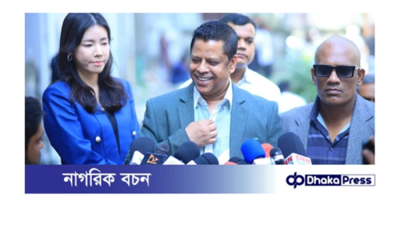 চাঁদাবাজি ও মাদকের বিরুদ্ধে লড়াইয়ে ডন সেলিম