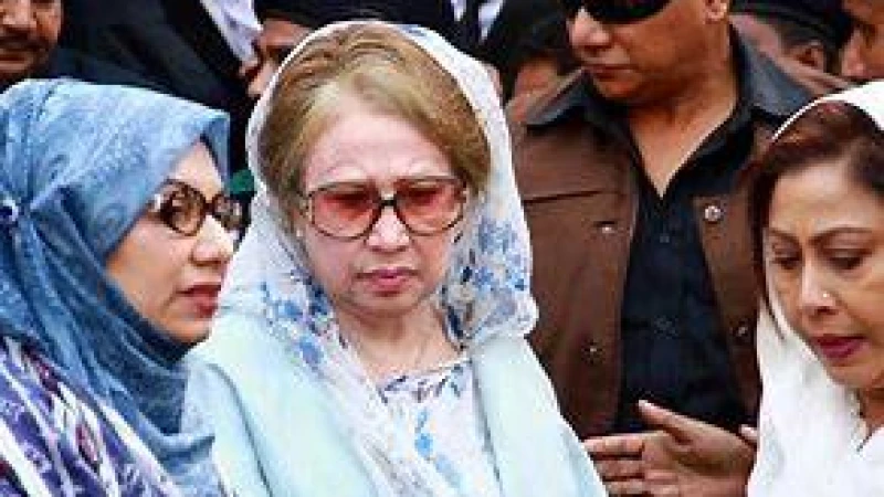 গ্যাটকো দুর্নীতি মামলায় অভিযোগ গঠন শুনানি পেছালো