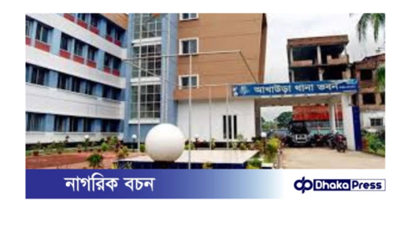 যুবলীগ নেতার হোটেলে মিলল ঝুলন্ত মরদেহ