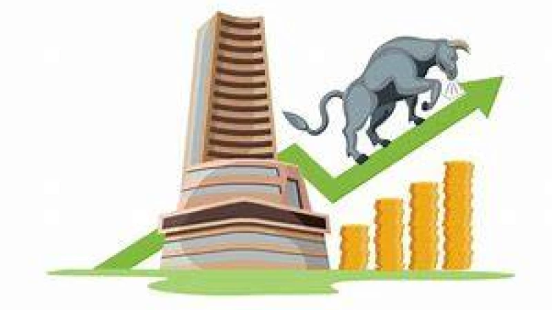 ঢাকার শেয়ার বাজারে বিমা কোম্পানির মূল্য সংশোধন