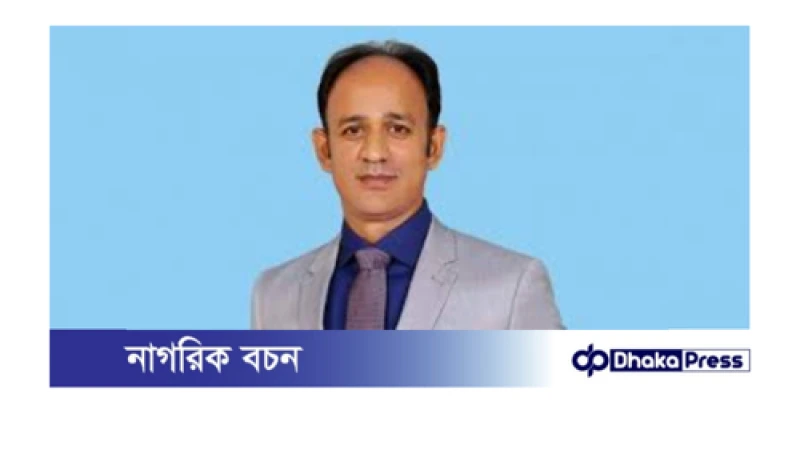 ব্যারিস্টার সুমনকে হবিগঞ্জ কারাগারে স্থানান্তর