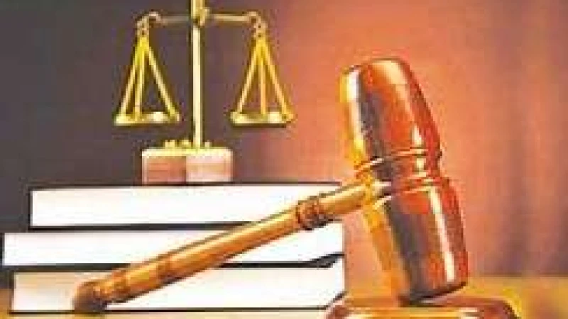 চাকরিপ্রার্থীদের সহকারী জজ নিয়োগে বয়স ছাড়ের দাবি