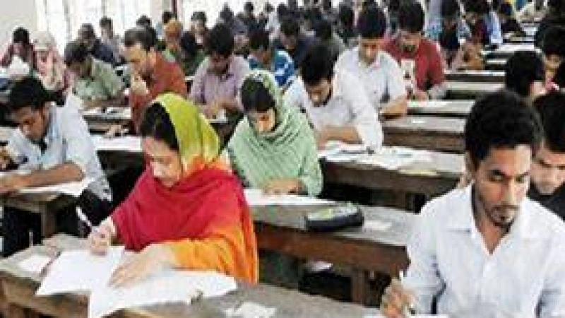 ৪০তম বিসিএসের নন–ক্যাডারদের আর কত অপেক্ষা?