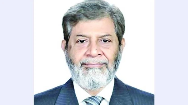 আমরা ‘কুরআনের নূর’কে আন্তর্জাতিক পর্যায়ে নিয়ে যেতে চাই