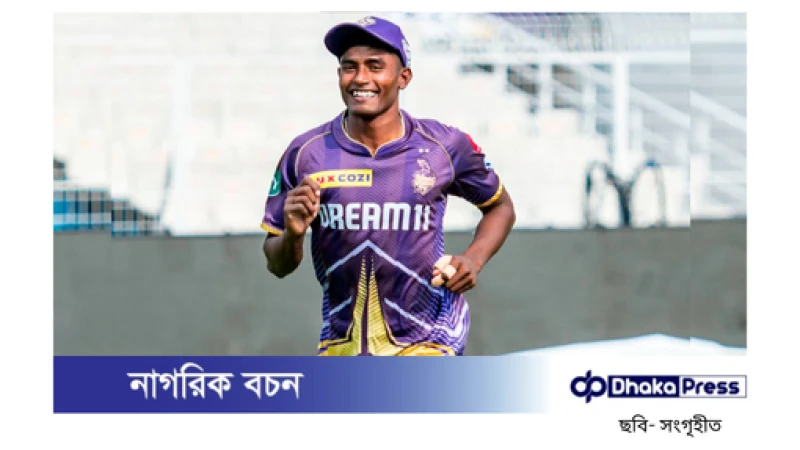 গোপালগঞ্জের সাকিব দল পেলেন না