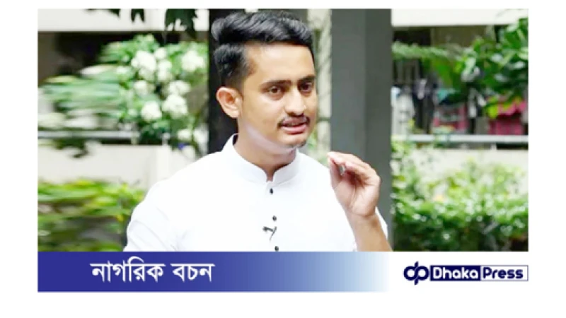 ট্রাকের ধাক্কাকে হত্যাচেষ্টা বলার কারণ জানালেন সারজিস