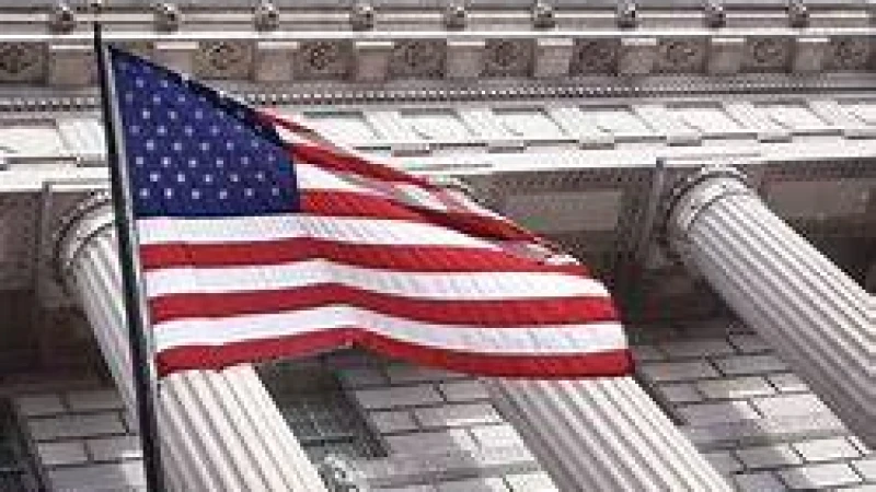 ঋণসীমা না বাড়লে কী হবে যুক্তরাষ্ট্রের