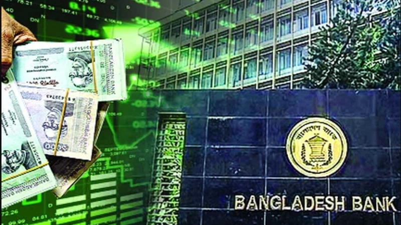 দিনে প্রায় ৬ কোটি ডলার আসছে রেমিট্যান্স