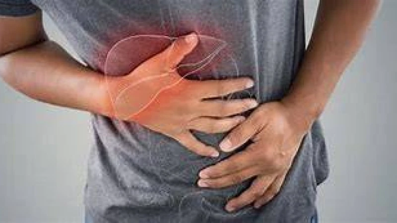 ডায়রিয়ায় যেসব খাবার খেতে পারেন