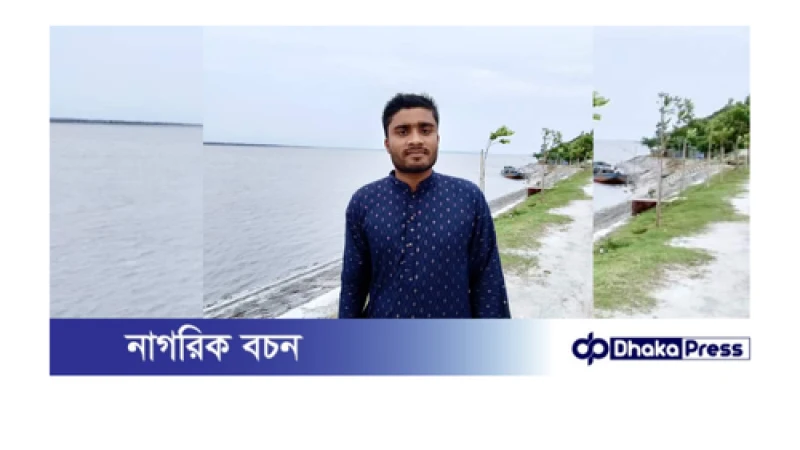 চিলমারীতে আহ্বায়ক কমিটি গঠনের পরই এক সদস্যের স্বেচ্ছায় পদত্যাগ