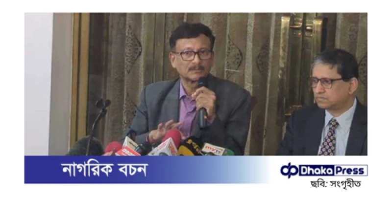 সংখ্যালঘু ইস্যুতে বিদেশি কূটনীতিকদের ভুল ধারণা স্পষ্ট করল সরকার