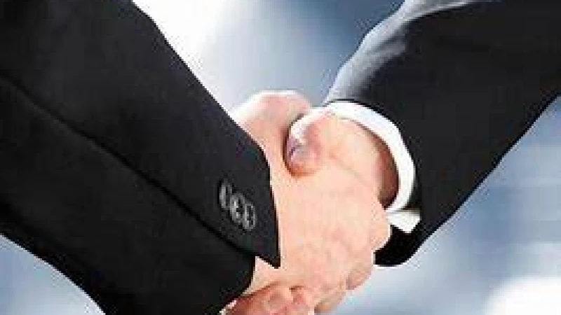 যুক্তরাষ্ট্রের সঙ্গে কৌশলগত সম্পর্কে ভিয়েতনাম