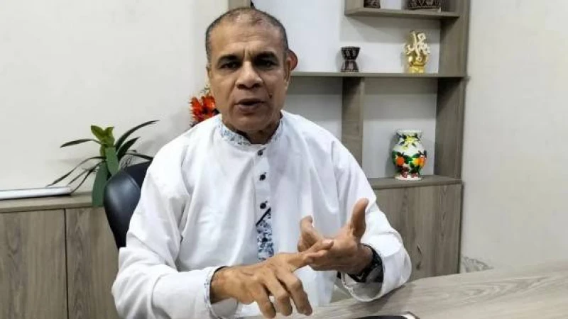 দেশের তৃতীয় বাণিজ্যিক রাজধানী হতে পারে যশোর